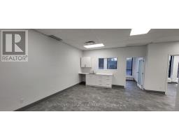 204a - 845 St Clair Avenue W, Toronto, ON M6C1C2 Photo 6