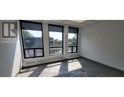 204a - 845 St Clair Avenue W, Toronto, ON M6C1C2 Photo 8