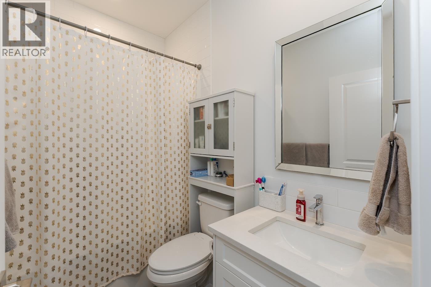 7124 HILLU ROAD - Image 12