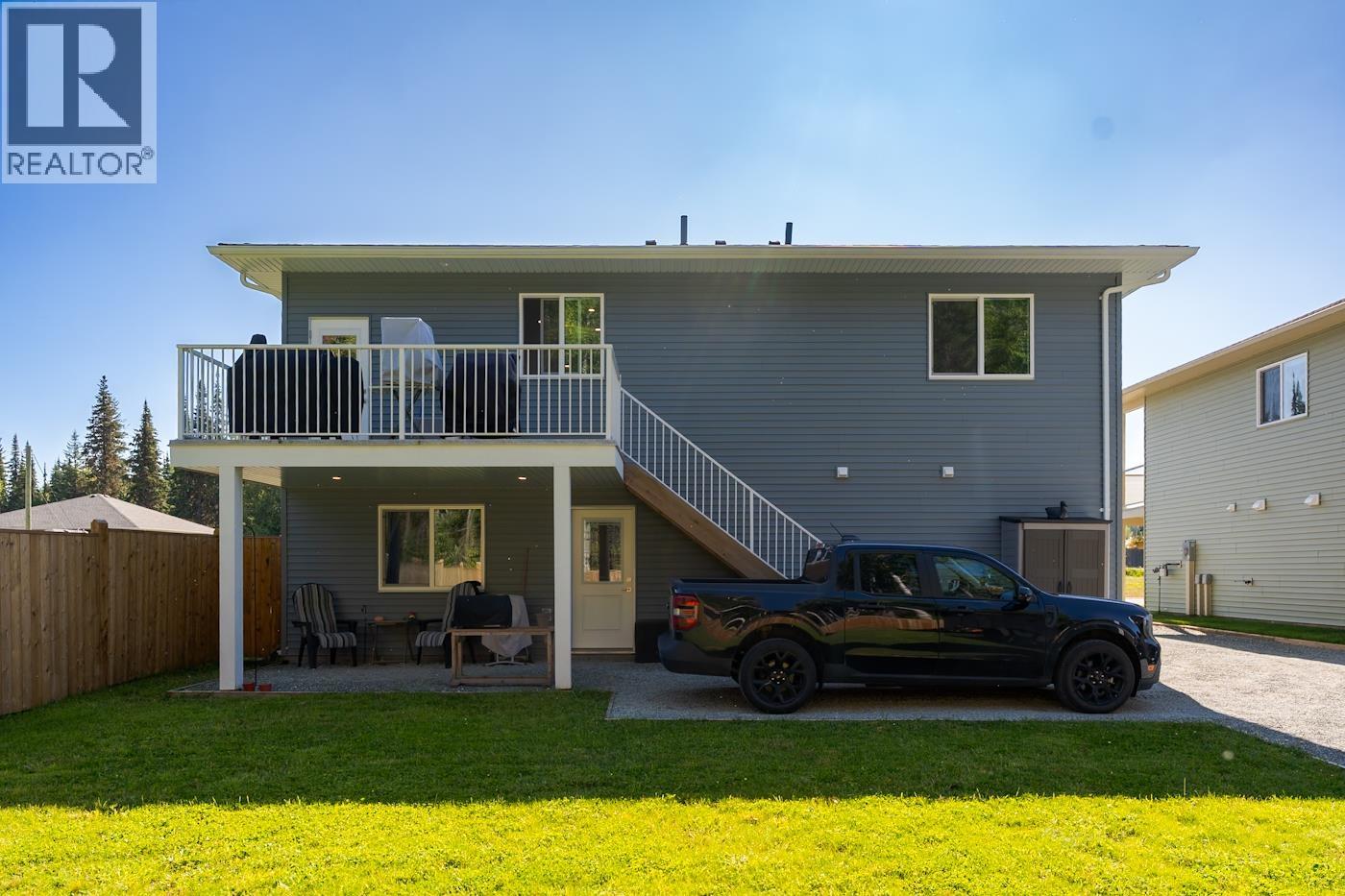 7124 HILLU ROAD - 33