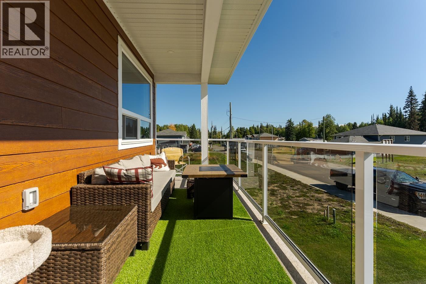 7124 HILLU ROAD - 24