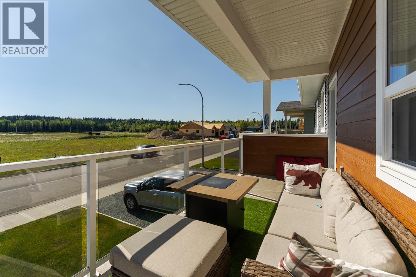 7124 HILLU ROAD - 25