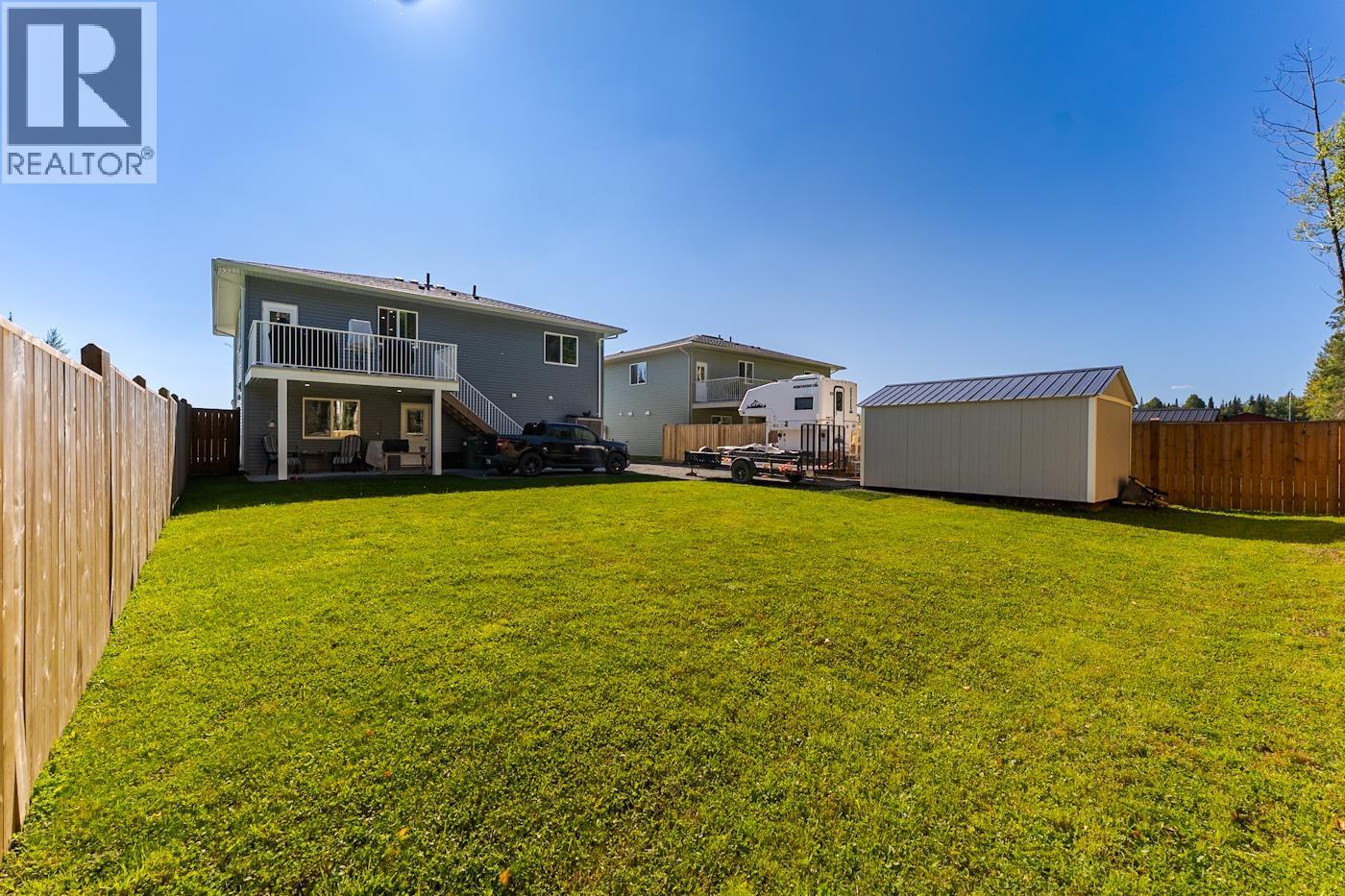 7124 HILLU ROAD - 26