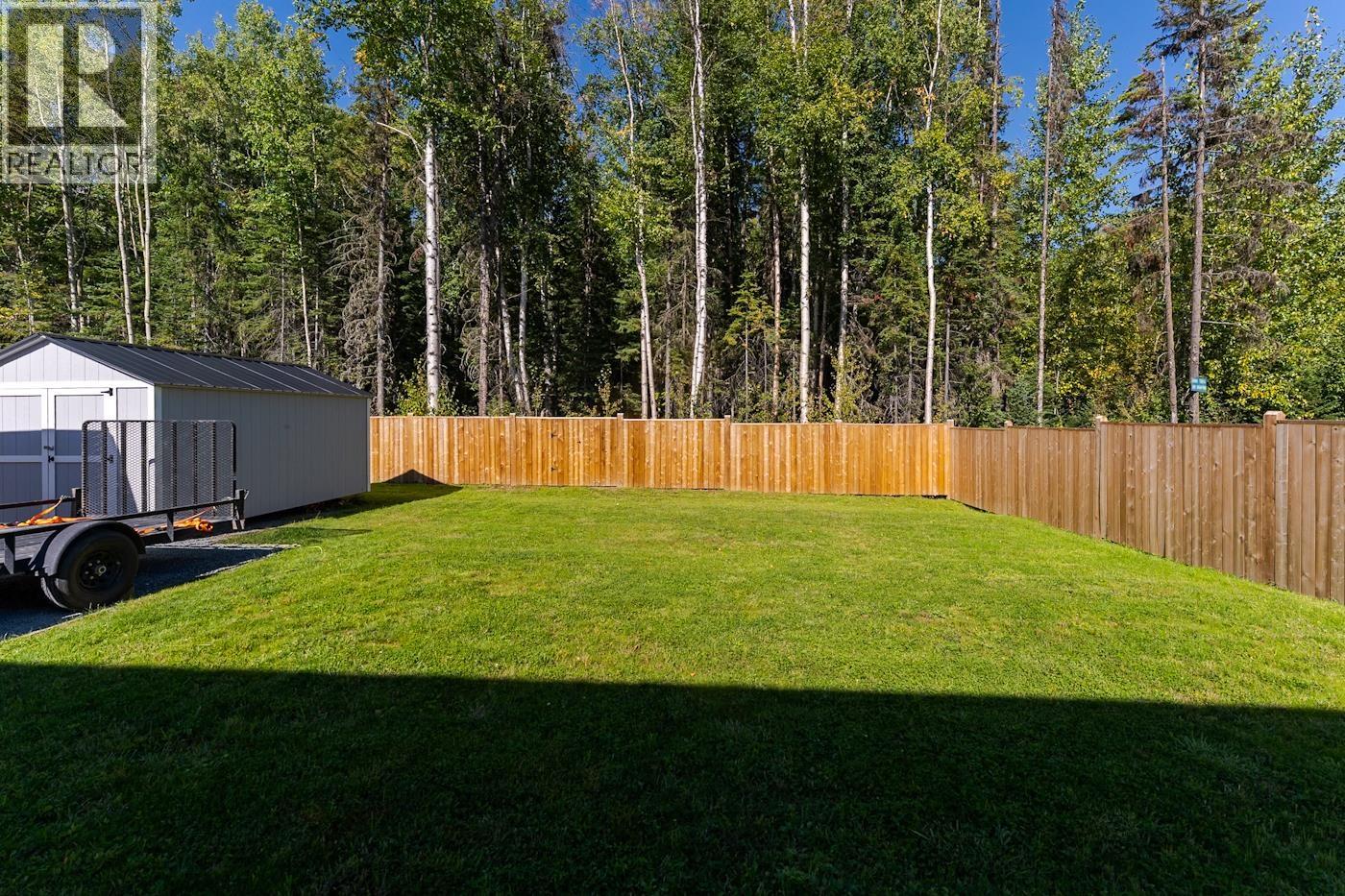 7124 HILLU ROAD - Image 28