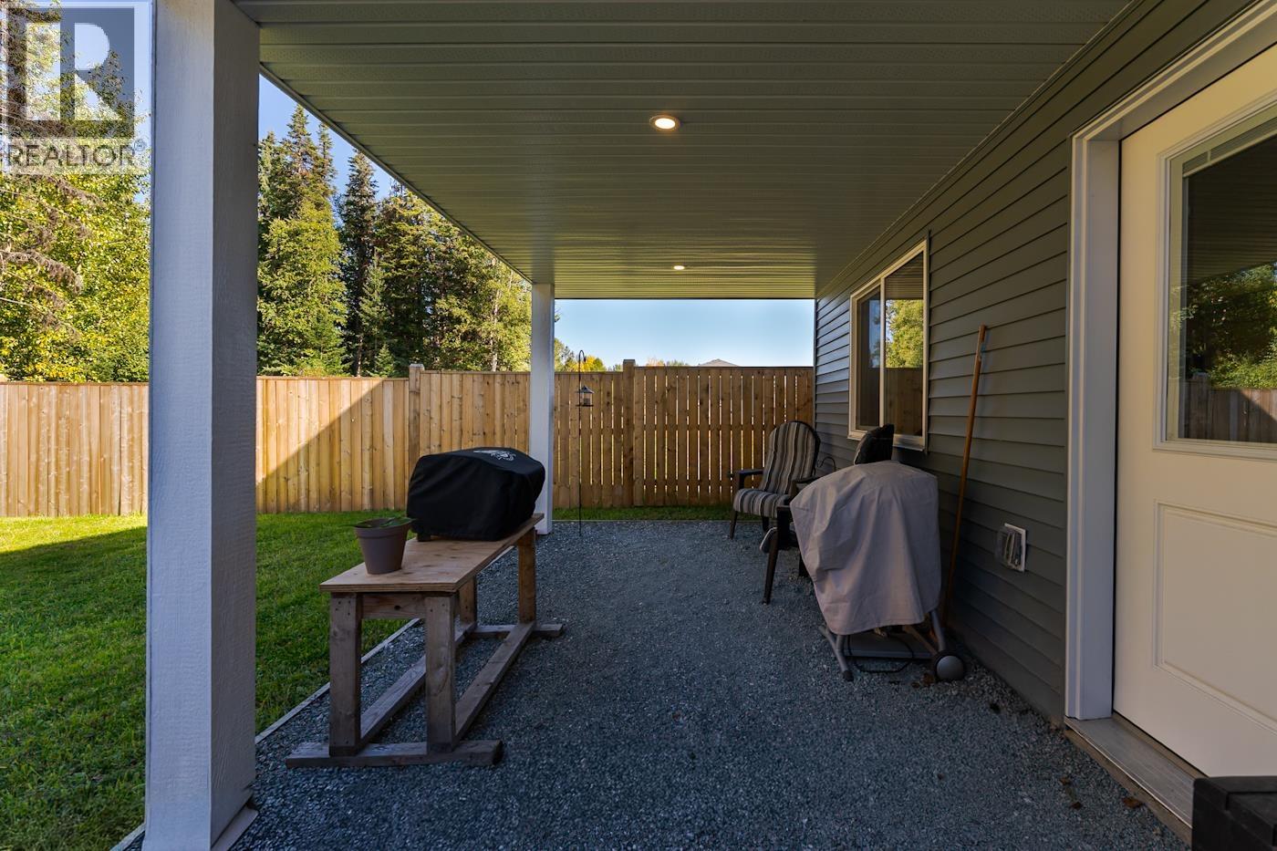 7124 HILLU ROAD - Image 30