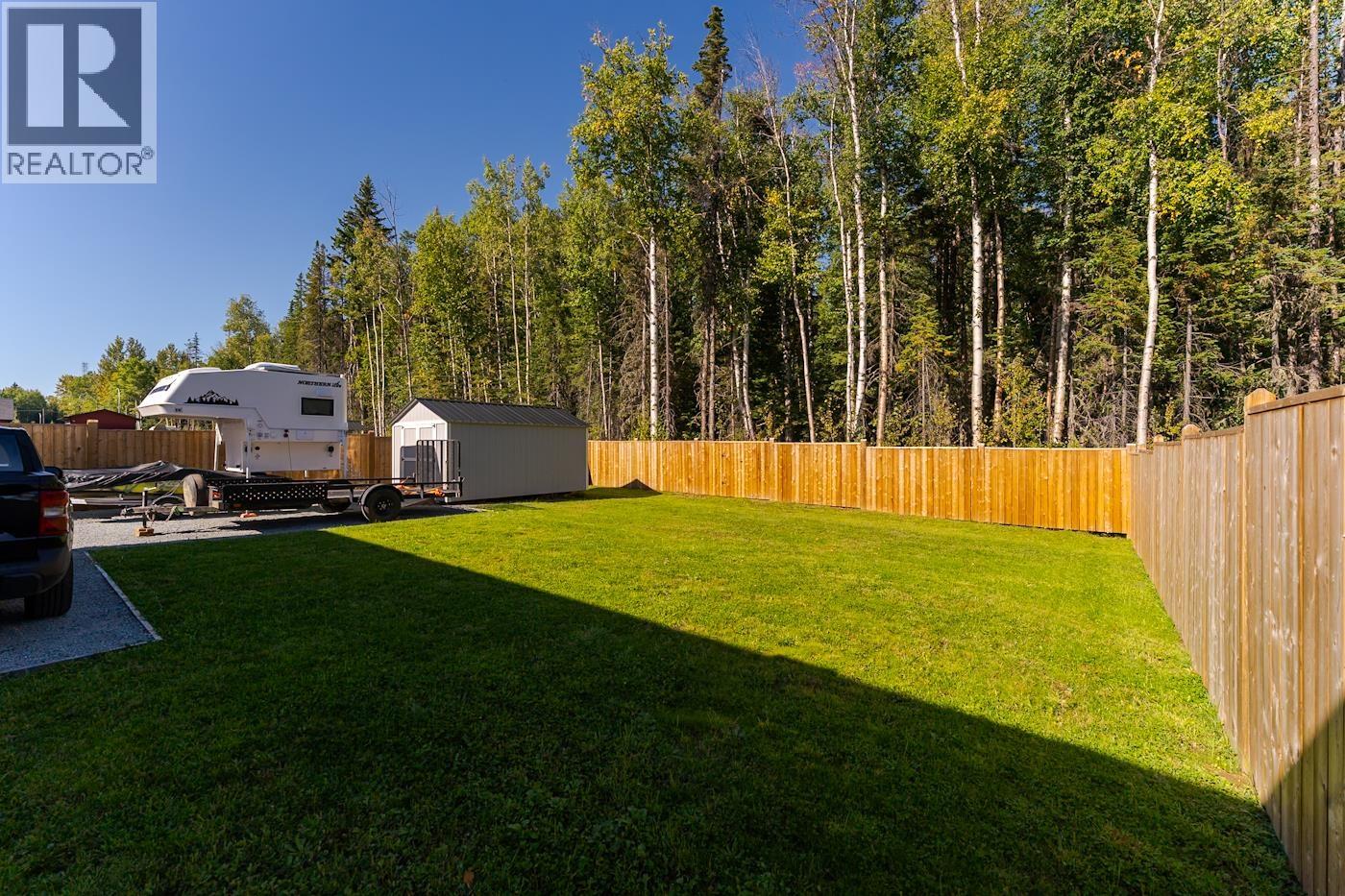 7124 HILLU ROAD - Image 27