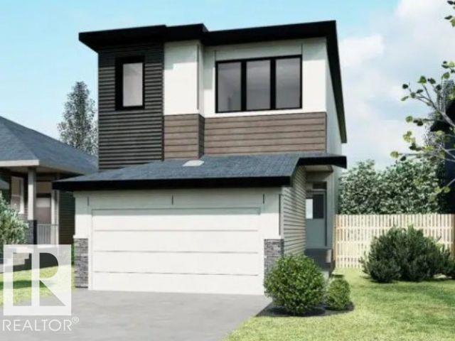424 30 ST SW, Alces, Edmonton photo 1