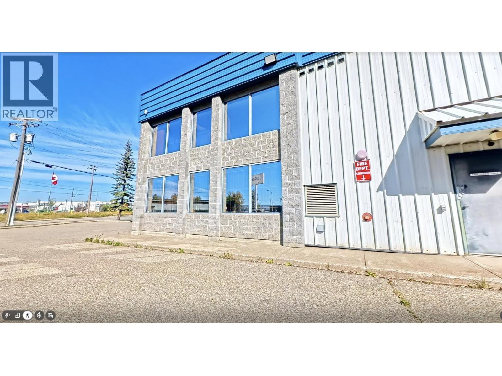 5500 CONTINENTAL WAY, Prince George — photo 3