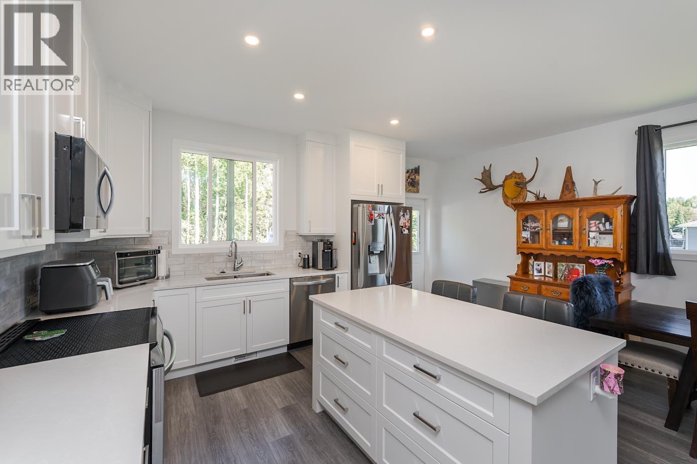 7124 HILLU ROAD - Image 5