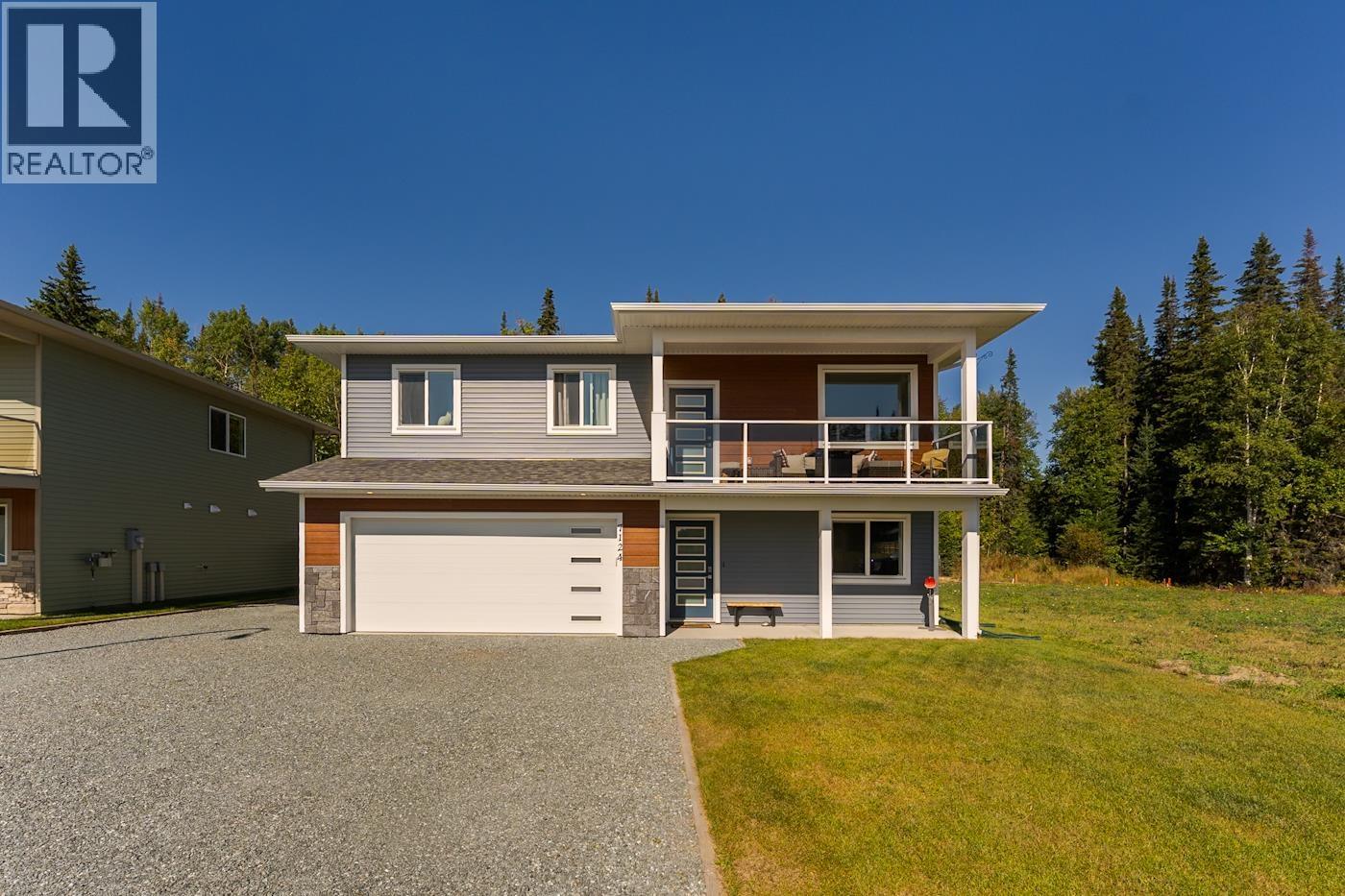 7124 HILLU ROAD - 1