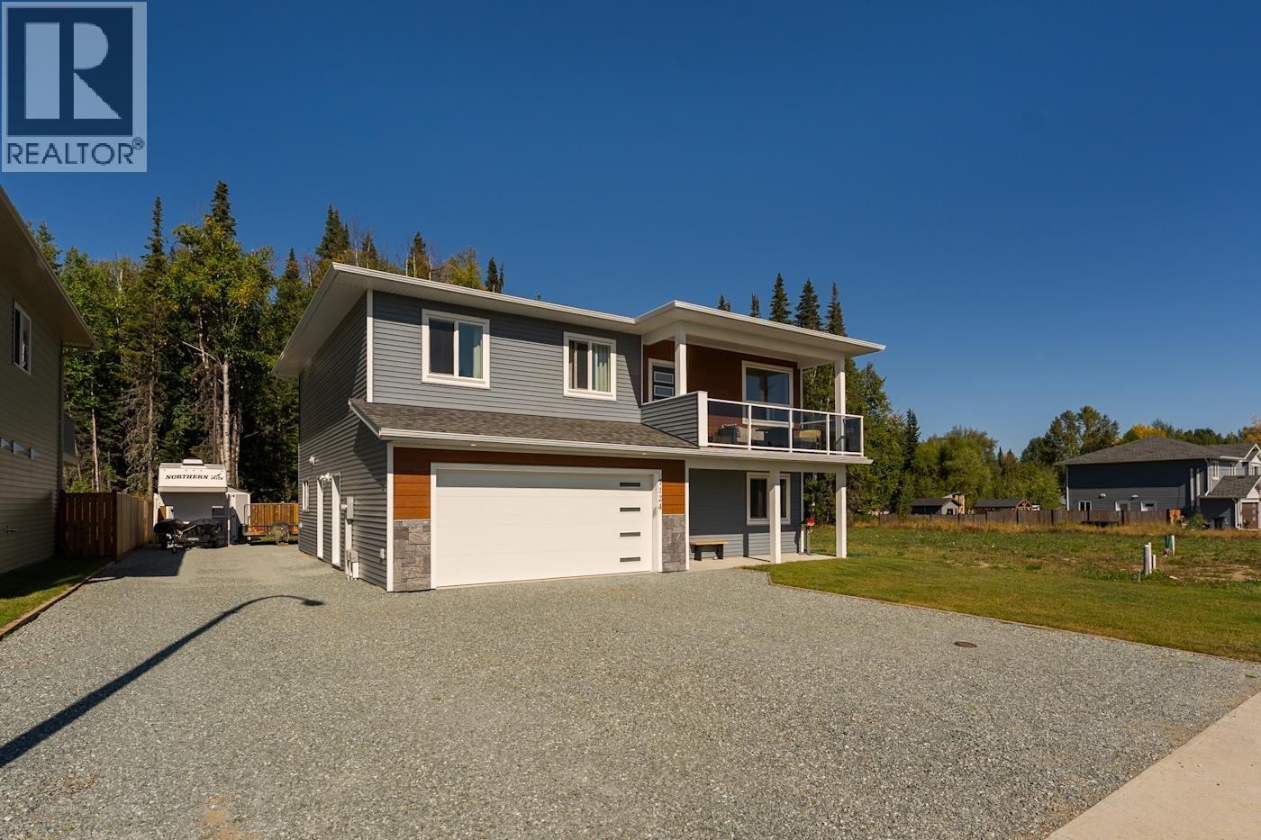 7124 HILLU ROAD - 2