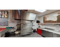 #9 - 2980 Crosscurrent Drive, Mississauga, ON L5N7C7 Photo 6