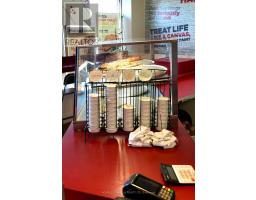 #9 - 2980 Crosscurrent Drive, Mississauga, ON L5N7C7 Photo 10