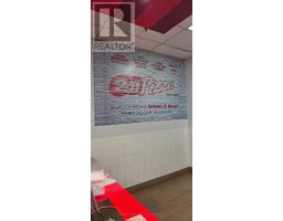 #9 - 2980 Crosscurrent Drive, Mississauga, ON L5N7C7 Photo 13