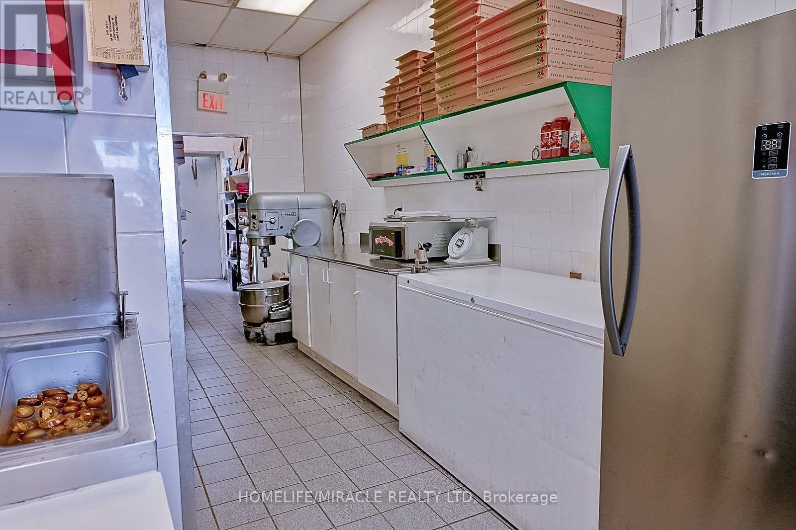 #9 - 2980 CROSSCURRENT DRIVE, Mississauga (Meadowvale) — photo 7