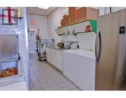 #9 - 2980 Crosscurrent Drive, Mississauga, ON L5N7C7 Photo 7