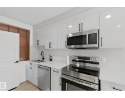 11914 124 St Nw, Edmonton, AB T5L0M5 Photo 15