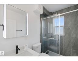 11914 124 St Nw, Edmonton, AB T5L0M5 Photo 25
