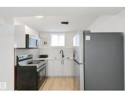 11914 124 St Nw, Edmonton, AB T5L0M5 Photo 38