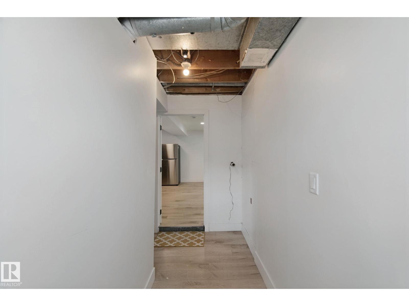 11914 124 ST NW - 31