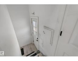 11914 124 St Nw, Edmonton, AB T5L0M5 Photo 29
