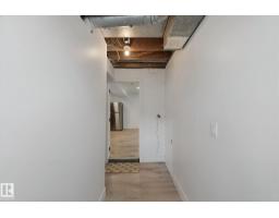 11914 124 St Nw, Edmonton, AB T5L0M5 Photo 31