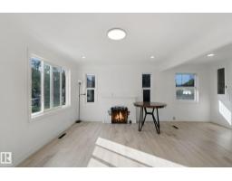 11914 124 St Nw, Edmonton, AB T5L0M5 Photo 7