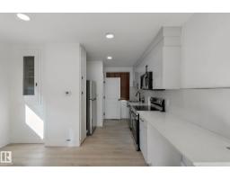 11914 124 St Nw, Edmonton, AB T5L0M5 Photo 12
