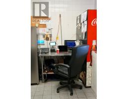 #9 - 2980 Crosscurrent Drive, Mississauga, ON L5N7C7 Photo 11