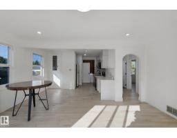 11914 124 St Nw, Edmonton, AB T5L0M5 Photo 8