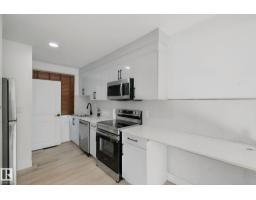 11914 124 St Nw, Edmonton, AB T5L0M5 Photo 13
