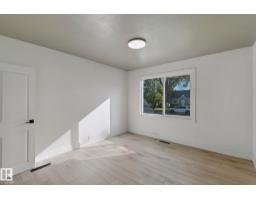 11914 124 St Nw, Edmonton, AB T5L0M5 Photo 17
