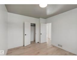 11914 124 St Nw, Edmonton, AB T5L0M5 Photo 24