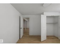 11914 124 St Nw, Edmonton, AB T5L0M5 Photo 47