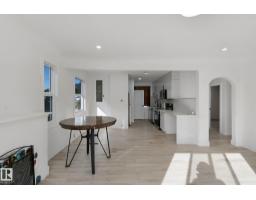 11914 124 St Nw, Edmonton, AB T5L0M5 Photo 9