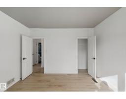 11914 124 St Nw, Edmonton, AB T5L0M5 Photo 19