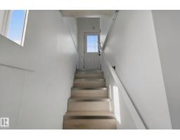 11914 124 St Nw, Edmonton, AB T5L0M5 Photo 30