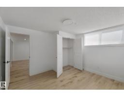 11914 124 St Nw, Edmonton, AB T5L0M5 Photo 48