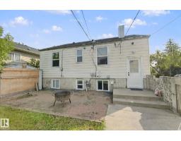 11914 124 St Nw, Edmonton, AB T5L0M5 Photo 52