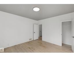 11914 124 St Nw, Edmonton, AB T5L0M5 Photo 20