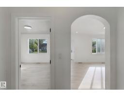 11914 124 St Nw, Edmonton, AB T5L0M5 Photo 28
