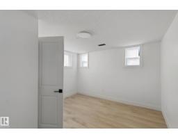 11914 124 St Nw, Edmonton, AB T5L0M5 Photo 45