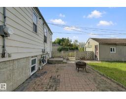 11914 124 St Nw, Edmonton, AB T5L0M5 Photo 49