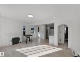 11914 124 St Nw, Edmonton, AB T5L0M5 Photo 10