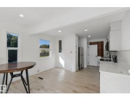 11914 124 St Nw, Edmonton, AB T5L0M5 Photo 11