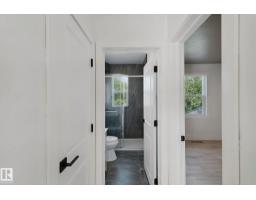 11914 124 St Nw, Edmonton, AB T5L0M5 Photo 16