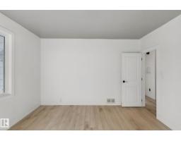 11914 124 St Nw, Edmonton, AB T5L0M5 Photo 21