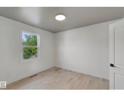 11914 124 St Nw, Edmonton, AB T5L0M5 Photo 22