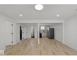 11914 124 St Nw, Edmonton, AB T5L0M5 Photo 34