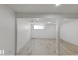 11914 124 St Nw, Edmonton, AB T5L0M5 Photo 41
